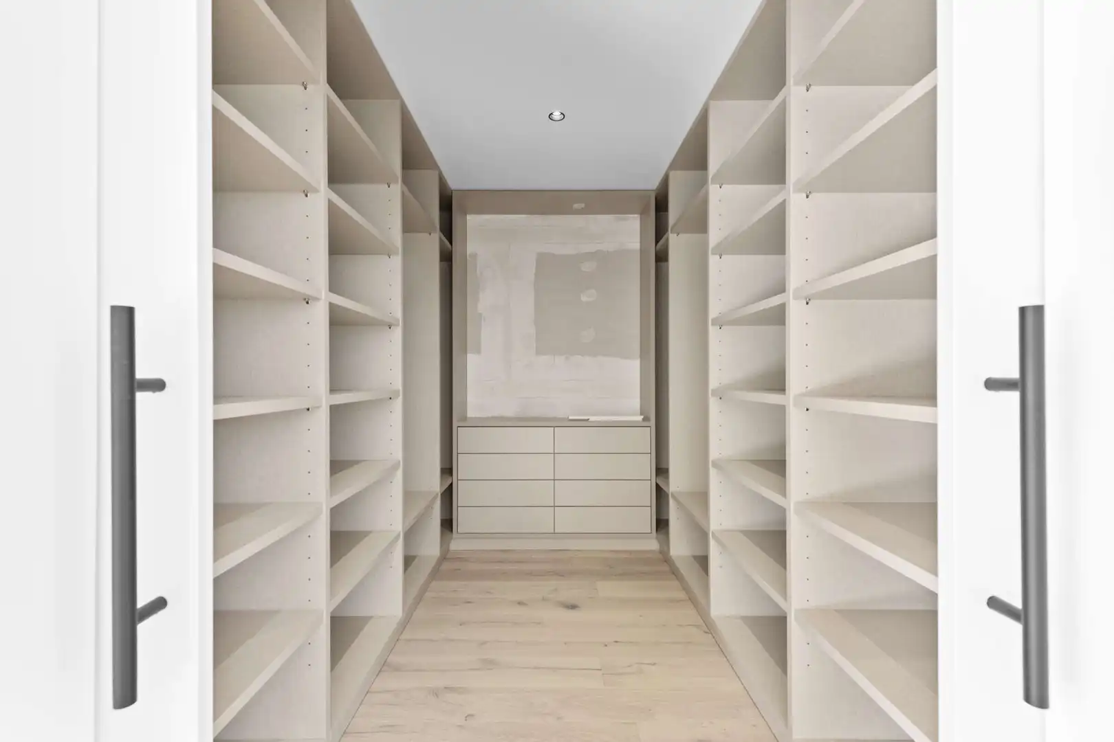 Casa rústica en venda a Vilafranca de Bonany, imagen 14