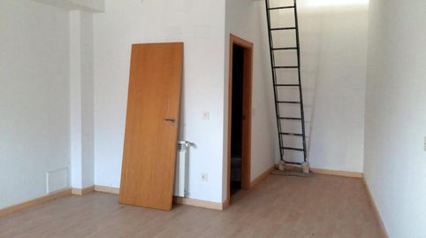 Foto 3 de Oficina en venta en Teatro, 6, Tarazona, Zaragoza