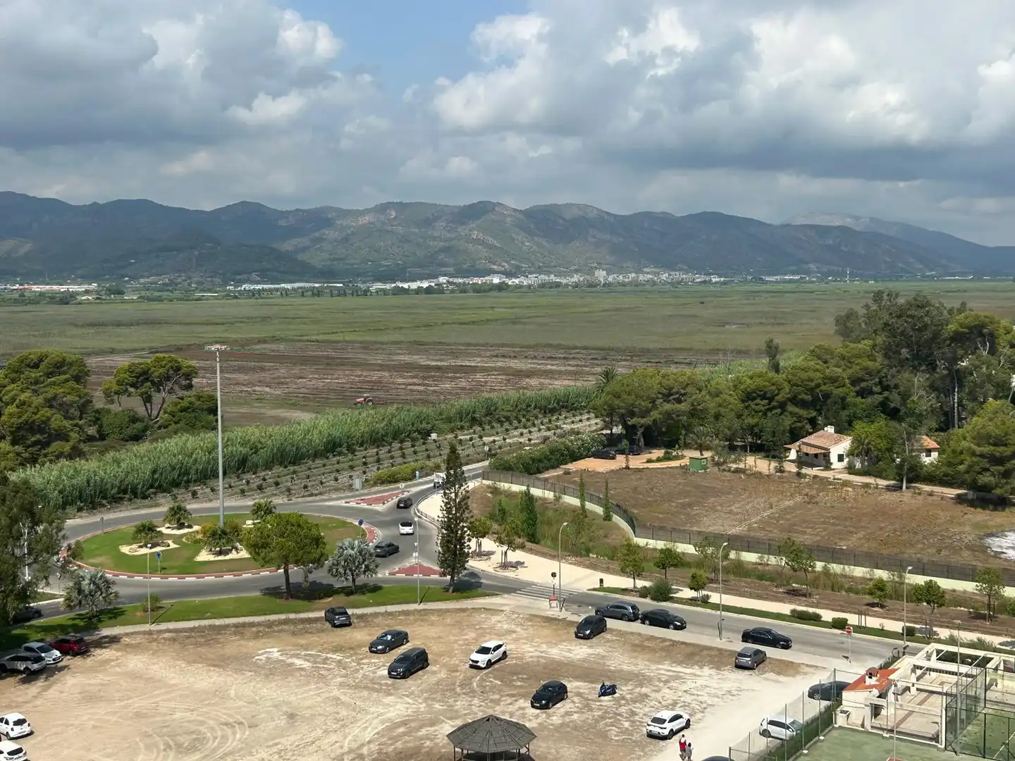 Appartamento con piscina in vendita a Carrer del Comtat 129, imagen 25