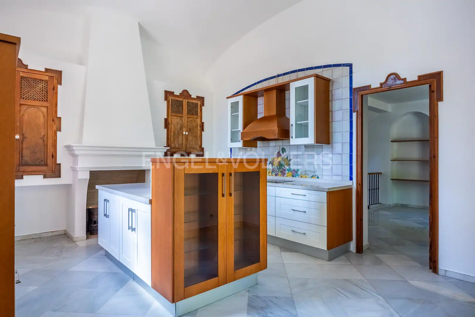 Haus mit Terrasse zum Verkauf in Valencina de la Concepción, imagen 55