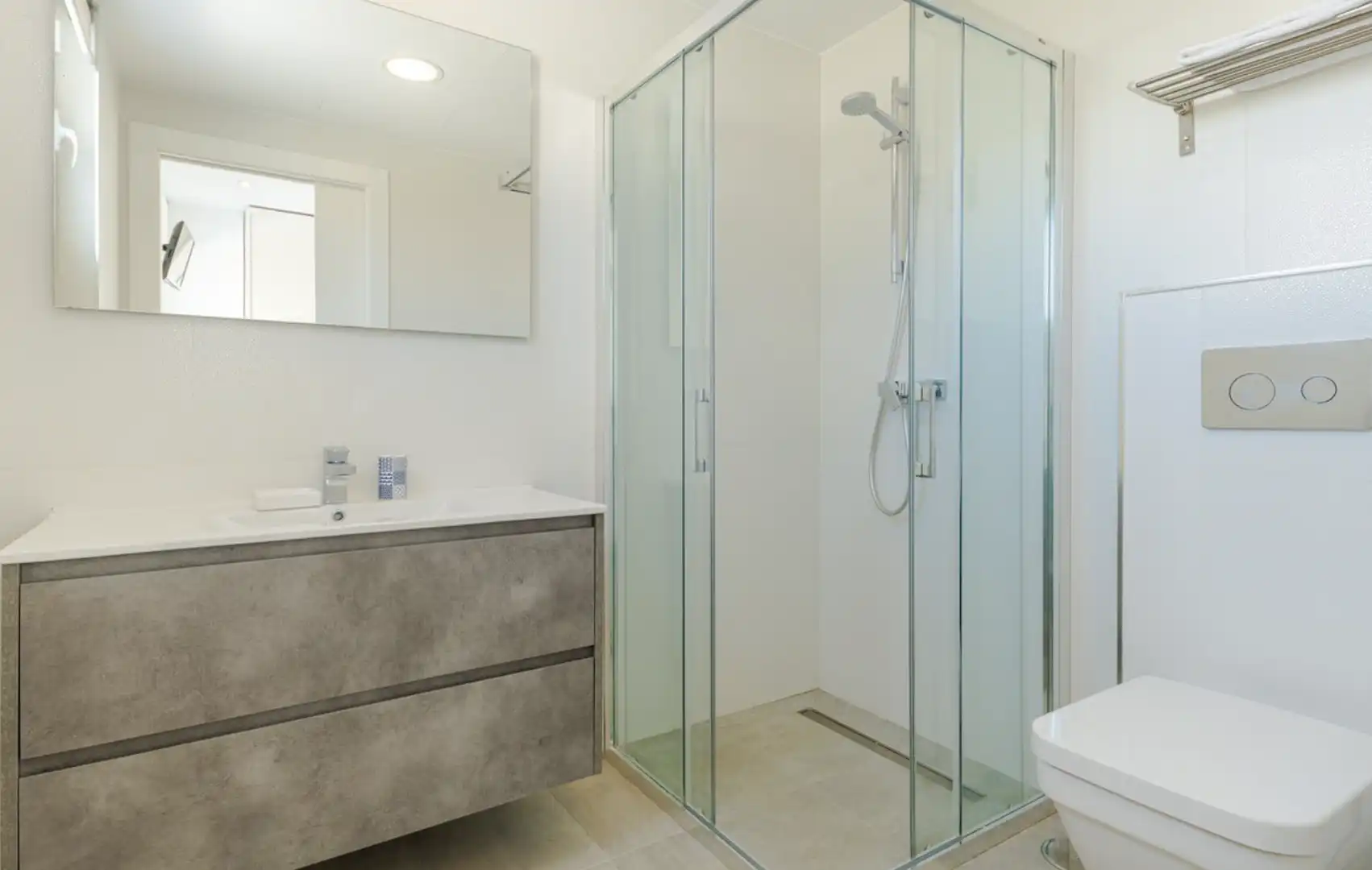 Villa con terrazza in vendita a Nueva Andalucía, imagen 23