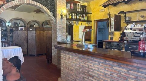 Photo 5 of Premises for sale in La Regia, Alicante
