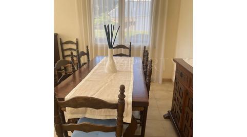 Foto 5 de Apartamento de alquiler en Calle Tramuntana, S'Agaró, Castell d'Aro, Platja d'Aro i s'Agaró
