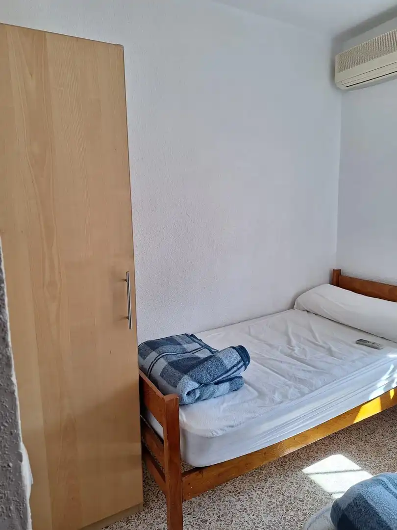 Casa con giardino in vendita a Calle Calle Taray, Urb Playasol 1, imagen 8