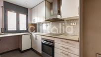 Kitchen of Flat for sale in  Tarragona Capital