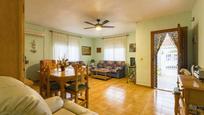 Living room of House or chalet for sale in Cartagena  with Air Conditioner, Heating and Private garden