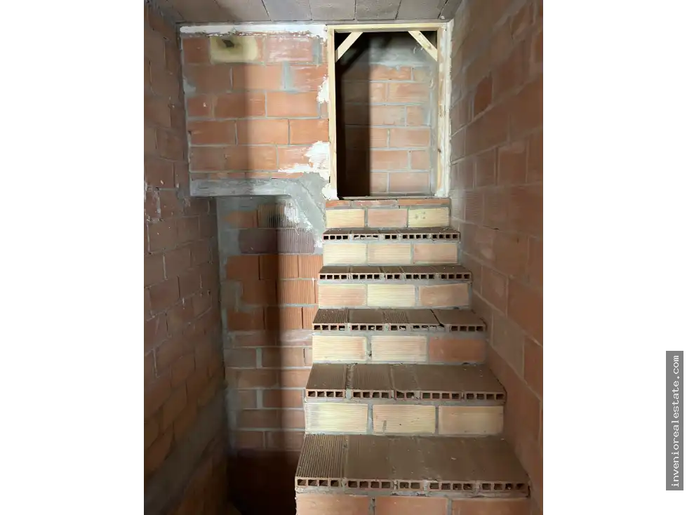 Casa o xalet en venda en Castillo de Villamalefa