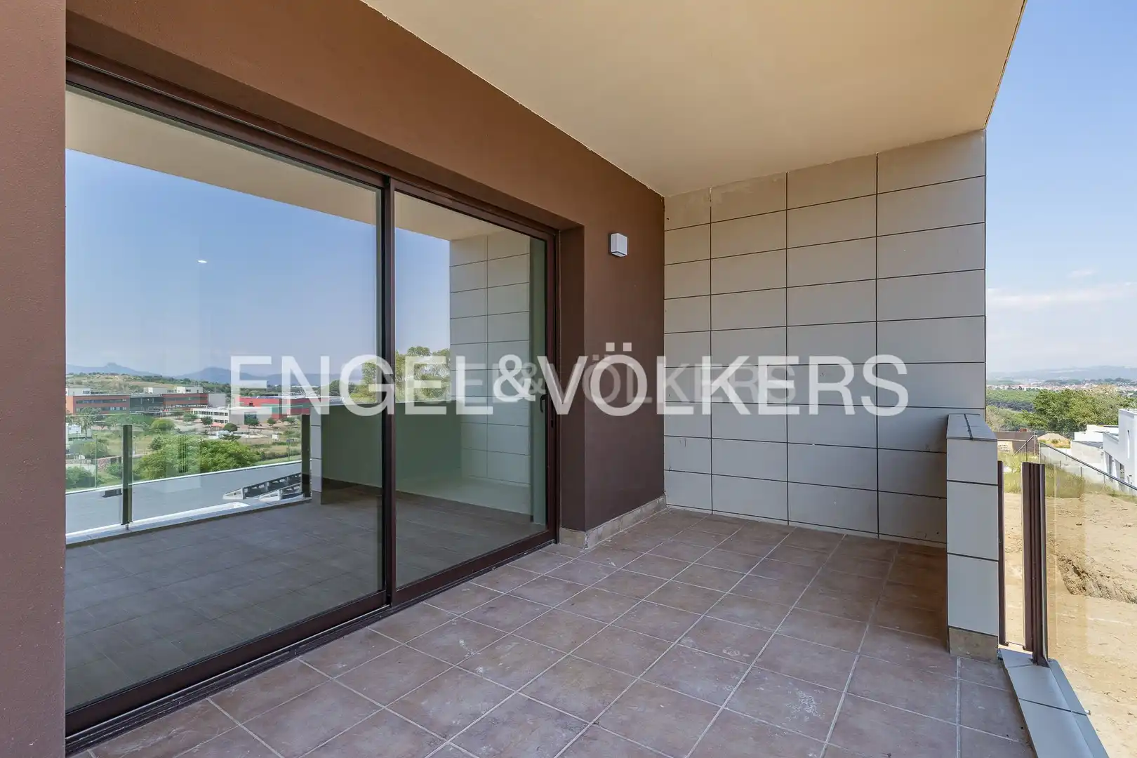 Casa amb piscina en venda a Sant Esteve Sesrovires, imagen 35