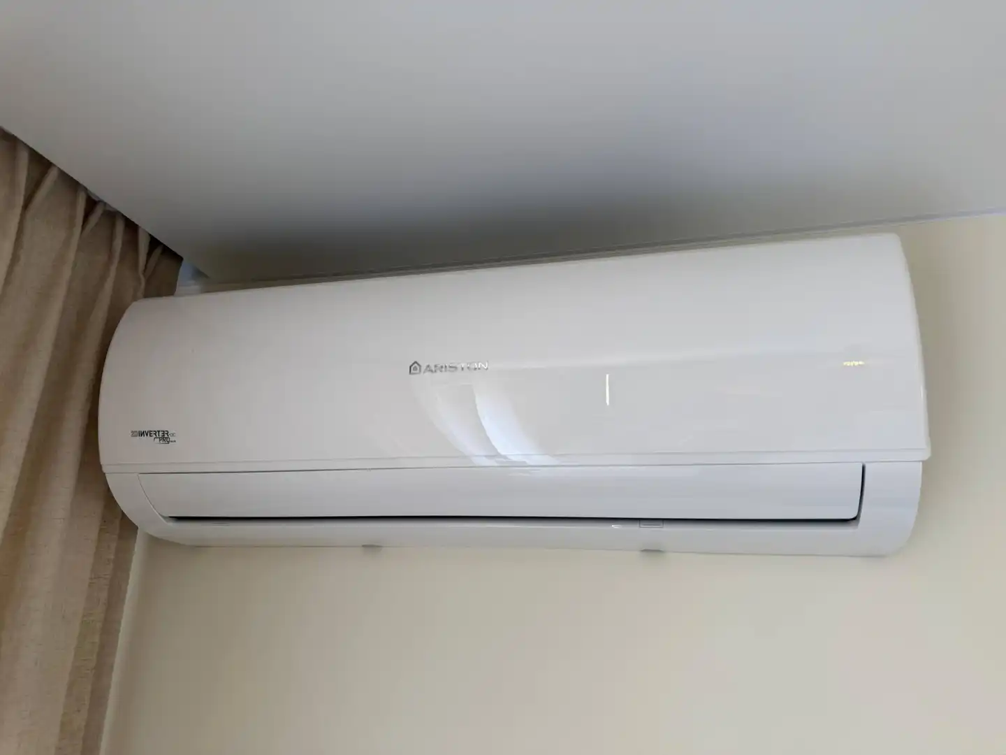 Terraza de Piso en venta en Gandia con Aire acondicionado, Amueblado y TV