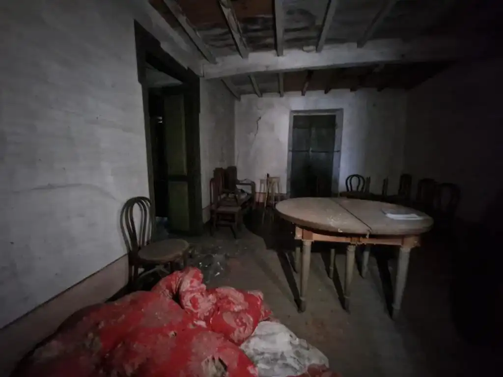 Casa rústica en venda a Ribadavia, imagen 25