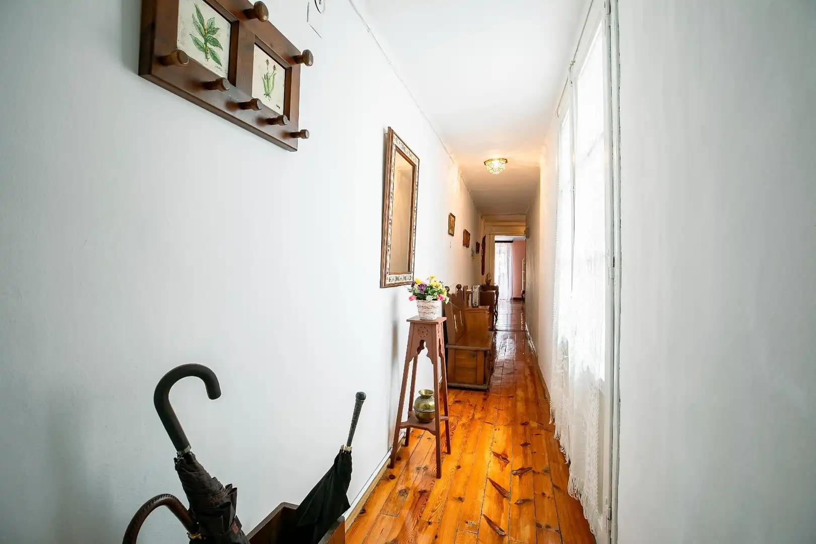 Immobles singulars en venda a Calle MAYOR, imagen 44