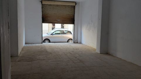 Foto 2 von Geschaftsraum zur Miete in Carrer de Sant Isidre, 24, Port - Horta de Santa María, Cambrils
