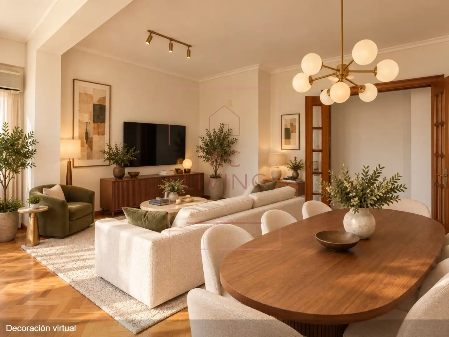Appartement à vendre à San José, imagen 11