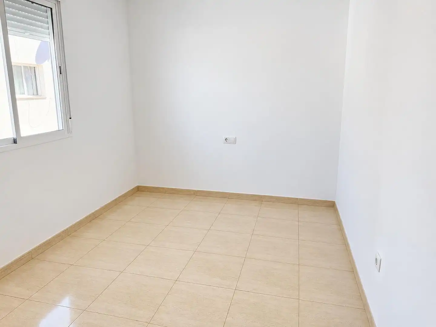 Appartement compact à vendre à San Isidro - Campohermoso, imagen 10