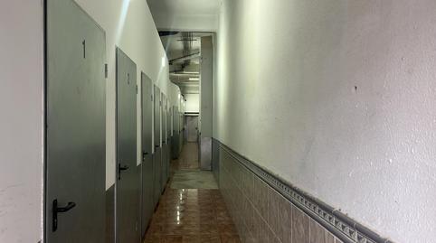 Photo 5 of Premises for sale in Calle del Editor Vicente Clavel, 8, Safranar,  Valencia Capital