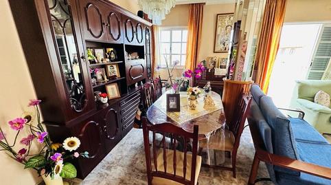 Foto 5 de Àtic en venda a Los Realejos pueblo, Los Realejos