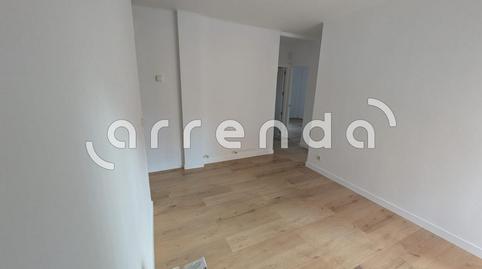 Foto 5 de Pis en venda a Sierra de la Pedriza, Zona Centro Joven, Madrid