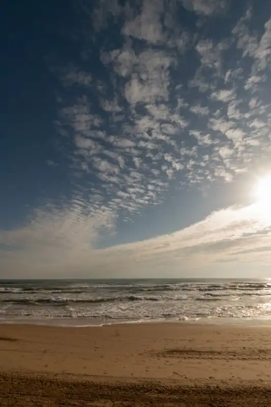Xalet amb terrassa en venda a Guardamar Playa, imagen 12