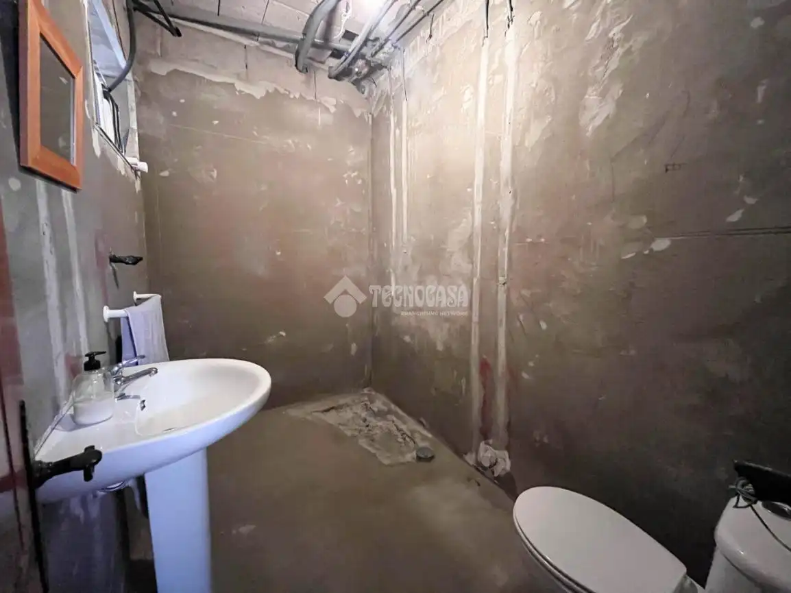 Maison à vendre à Ingenio pueblo, imagen 10