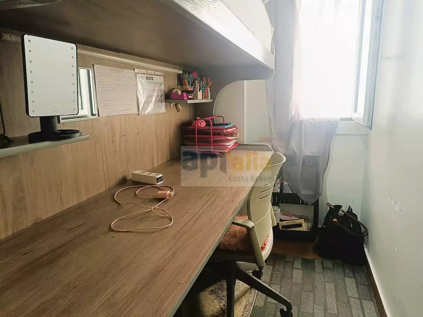 Flat with lift for sale in Vila de Palafrugell, imagen 25