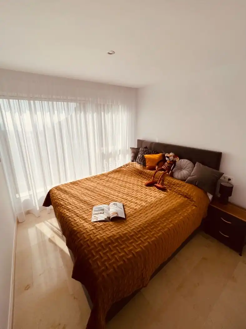 Casa con piscina en venta en Calle Peñas Rojas 36, imagen 29