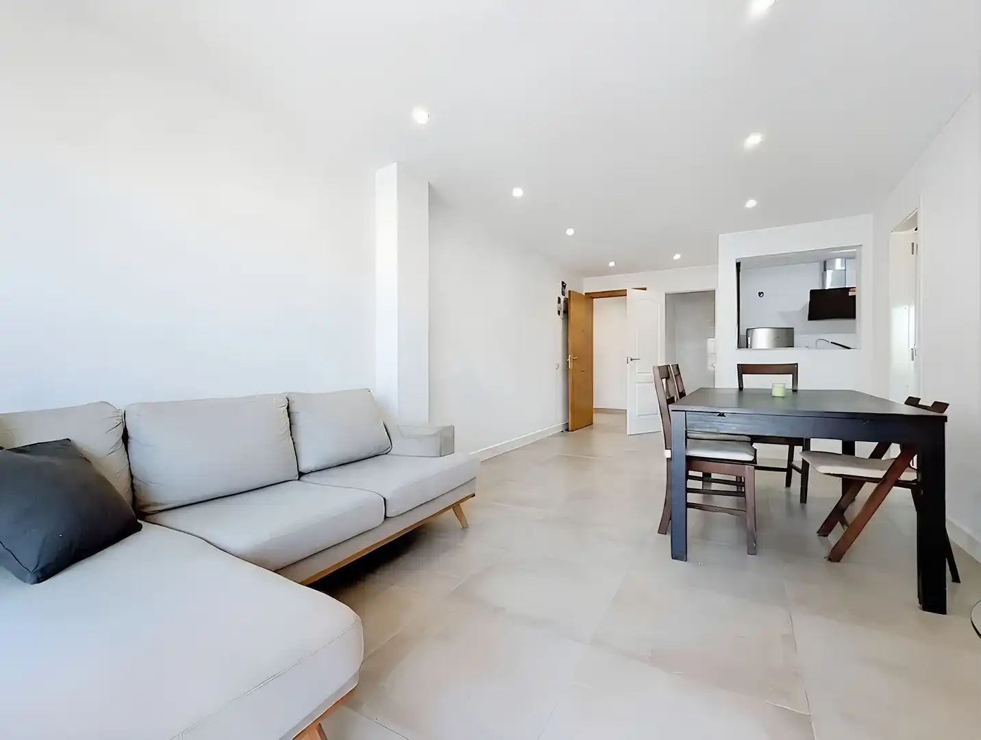 Appartement à vendre à Bardají - Molí de Baix, imagen 4