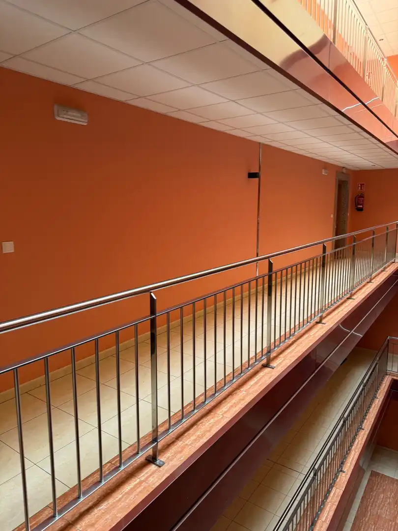 Piso con ascensor en venta en Silleda, imagen 25