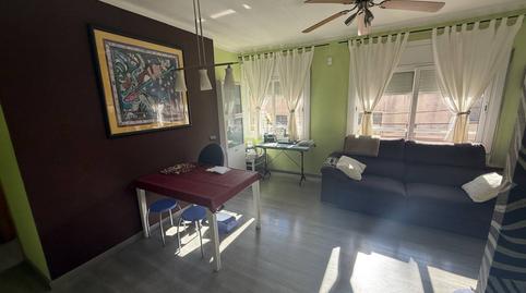 Photo 3 of Flat for sale in Calle Rosselló, Ca n'Oriac, Sabadell