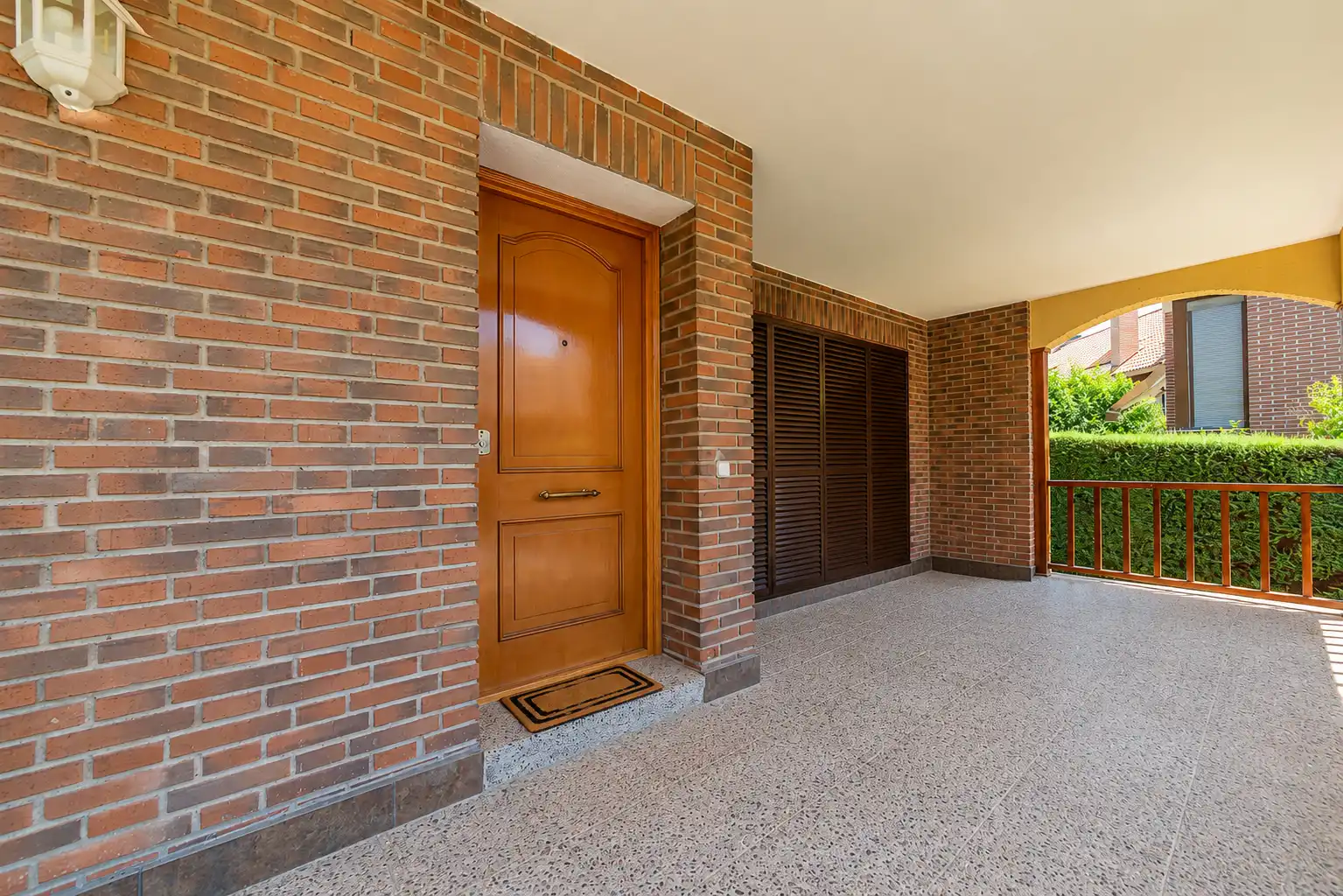 Casa o xalet en venda en Pozuelo de Alarcón amb Calefacció, Jardí privat i Terrassa