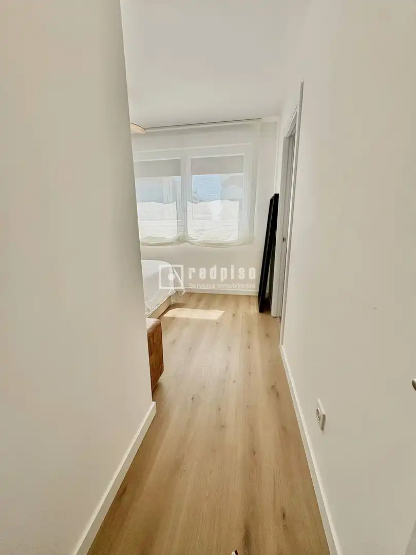 Wohnung mit Pool zum Verkauf in Provisional Gran Vía de Vicálvaro, imagen 24