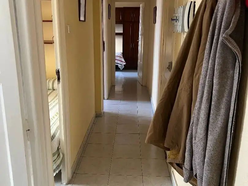 Wohnung mit Aufzug zum Verkauf in Calle de Menéndez Pelayo 4, imagen 2