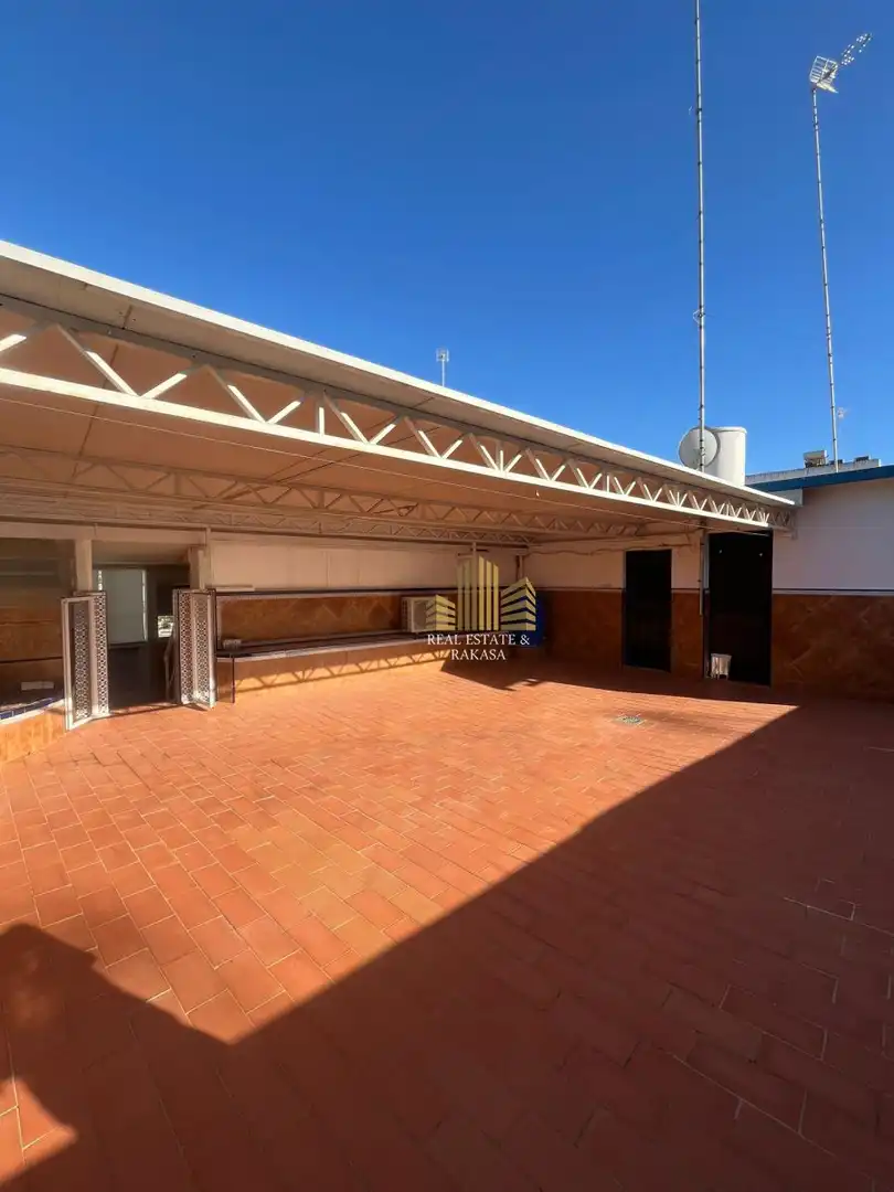 Haus zum Verkauf in Centro, imagen 21