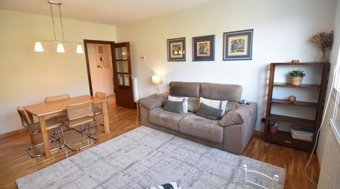 Foto 5 de Pis en venda a Artegieta Kalea, Eibar, Gipuzkoa