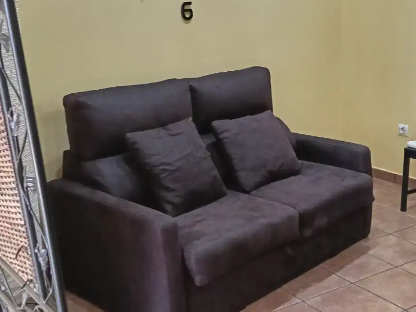 Reihenhaus zur Miete in Calle Cañito 6, imagen 10