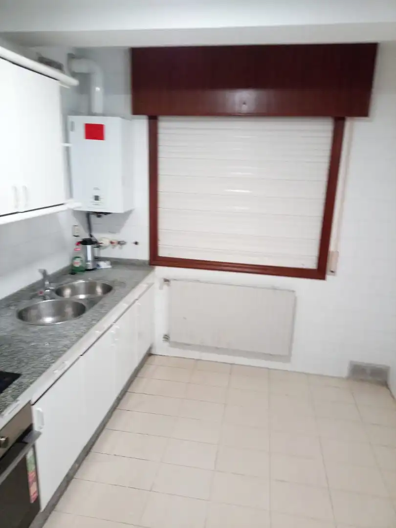 Cocina de Piso en venta en Ames