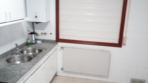 Foto 2 de Pis en venda a Aldea Biduído de Abaixo, O Milladoiro, A Coruña