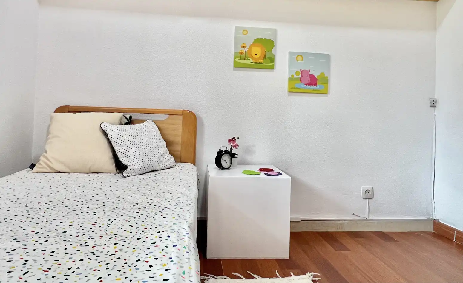 Appartamento con terrazza in vendita a Barcelona - CL SARDENYA, imagen 22