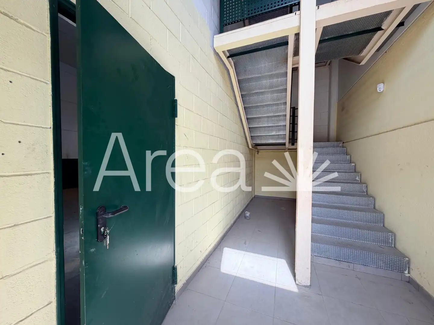 Nave industrielle à vendre à Carretera de Granollers a Sant Celoni 55, imagen 8