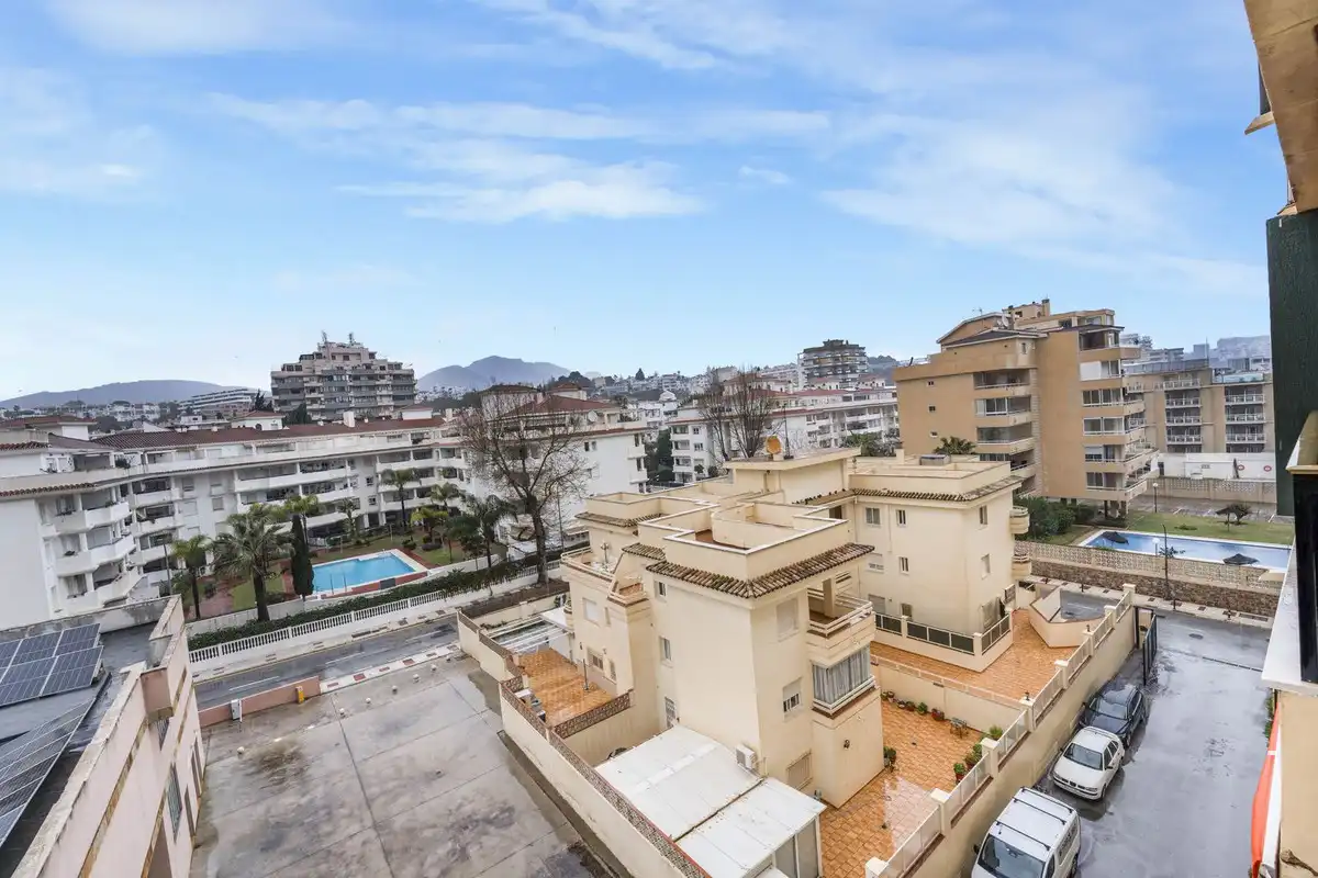 Apartment mit Pool zum Verkauf in del remo, imagen 22