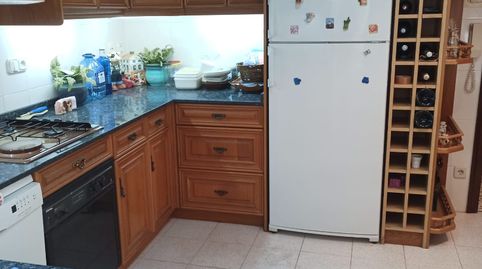 AMPLIO PISO CON ASCENSOR CERCA DEL CENTRO SAN FERMIN EN ELCHE