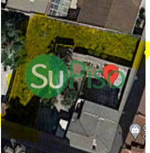 Terreno industrial en venta en Illescas