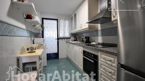 Photo 5 of Flat for sale in Carrer de Alcoy, Playa de Gandia, Gandia