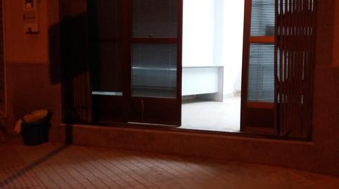 Photo 3 of Premises to rent in Ejido Norte, El Ejido