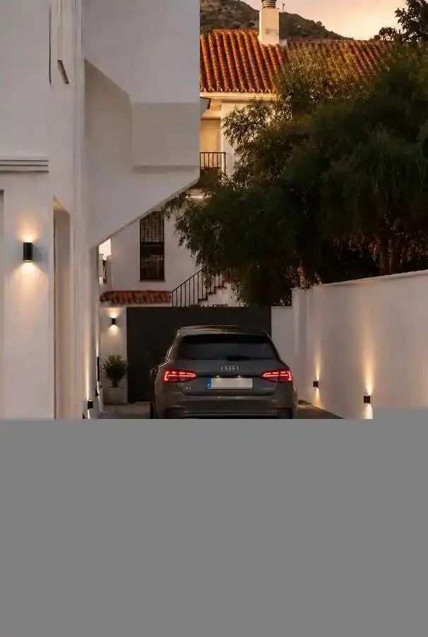 Xalet en venda a Marbella Centro, imagen 3