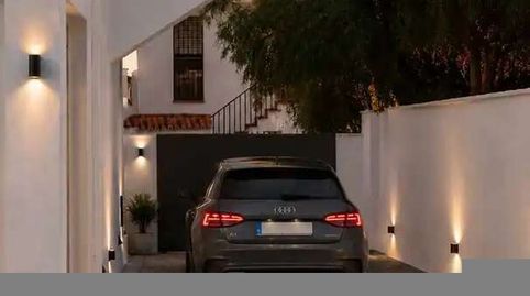 Foto 3 de Casa o chalet en venta en Torrecilla - La Cañada, Marbella