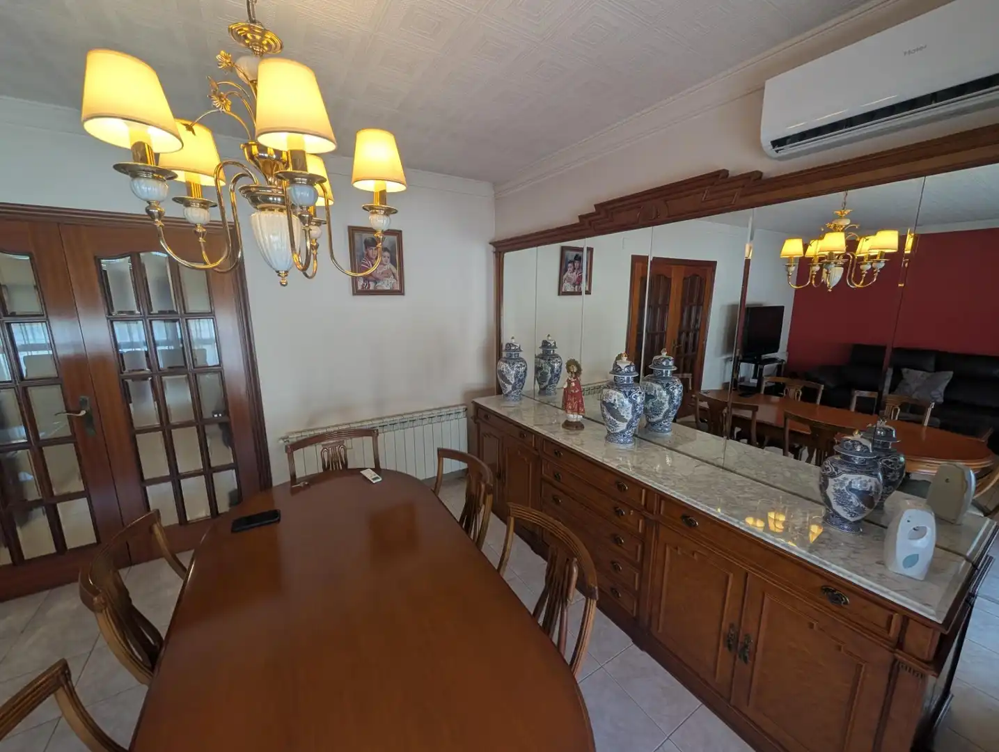 Casa en venda a Alcanar, imagen 3