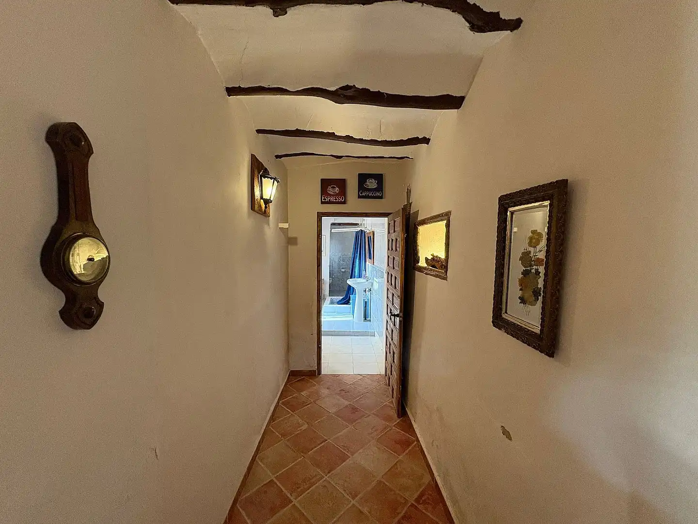 Terraced house for sale in Yecla, imagen 36