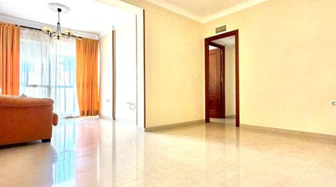 Foto 2 de Piso en venta en Vallesequillo, Jerez de la Frontera