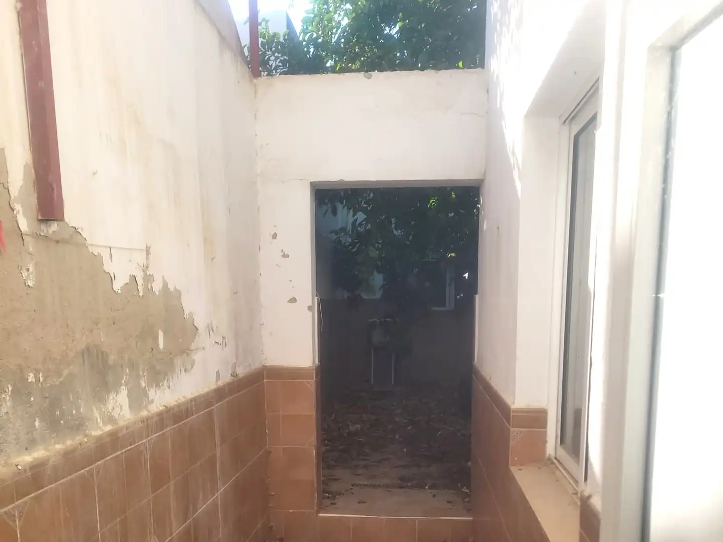 Maison mitoyenne à vendre à Don Benito, imagen 3