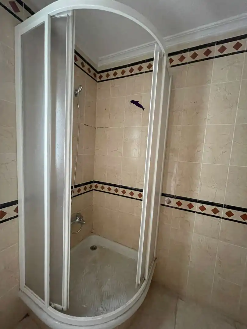 Flat with terrace for sale in Valdepeñas, imagen 40